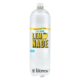 M&S Diet Lemonade Carbonated Soft Drink 2L