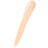 Maybelline Instant Eraser Concealer Ivory 00, imported from the UK