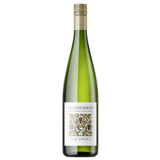 Baron Rothschild Piquepoul White Wine 75cl