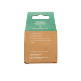 Bamboo dental floss 50m - British product