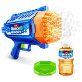 Zuru Bunch O Bubbles Medium Bubble Blaster