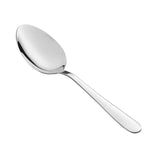 Tala stainless steel serving spoons set of 2 (British brand)