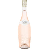 Fleurs de Prairie Cotes de Provence rosé wine 75cl - British product