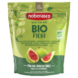 Noberasco Organic Soft Dried Figs Dried Fruit 200g