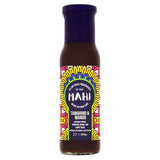 Mahi Tamarind & Mango Chutney 280ml, imported from the UK