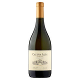 Catena Alta Chardonnay White Wine 75cl