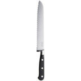 Stellar Bread Knife 20cm