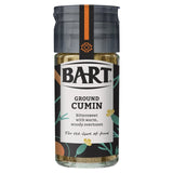 Bart Ground Cumin Spice 35g
