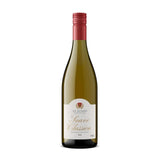 M&S Il Scudo Soave Classico white wine 75cl, imported from the UK