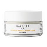 Balance Me Intensive Wrinkle Repair Cream Anti-Ageing Facial Moisturiser 50ml