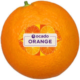 Ocado Orange Fresh Fruit Minimum 67mm