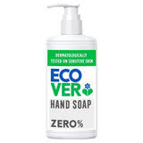 Ecover Zero hand soap 250ml - British product