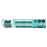 BEAST Super Strong Aluminium Kitchen Foil 10m