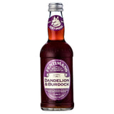 Fentimans Dandelion Burdock Soft Drink 275ml