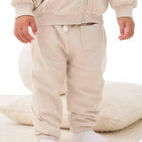 M&S Alfie Jogger 3-6 months, imported from the UK