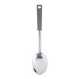 Viners Solid Stainless Steel Kitchen Spoon