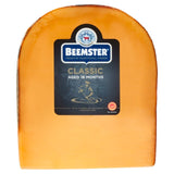 Beemster Classic Gouda cheese 250g - British product