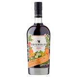 Cotswold Distillery Summer Cup Flavoured Gin 70cl