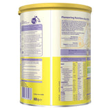 SMA Pro 2 follow-on milk powder 800g (British brand)