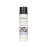 Percy & Reed Session Styling Flexible Hold Hairspray 250ml
