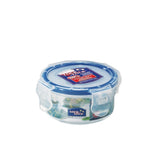 LocknLock Air Tight Food Storage Container 100ml
