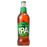 Greene King IPA India Pale Ale beer 500ml - British product