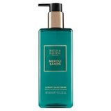 Baylis & Harding Neroli Sands hand wash 400ml - British product
