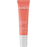 Pedal Pulses Bare Hands Conditioning Nail & Cuticle Serum 10ml
