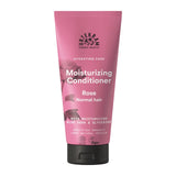 Urtekram Organic Rose Hair Conditioner 180ml