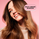 Monday Volume Conditioner 350ml, imported from the UK