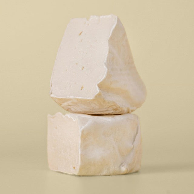 Honestly Tasty Shamembert cheese 160g, UK version