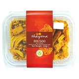 Shayona Bhusoo 350g