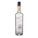 Giffard Triple Sec liqueur 70cl - British product