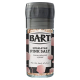 Coarse Himalayan Pink Salt 90g