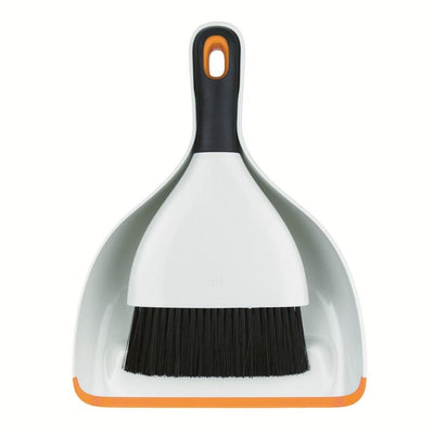 OXO Softworks Dustpan & Brush Set Cleaning Kit