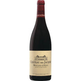 Louis Jadot Chateau des Jacques Moulin-À-Vent Beaujolais red wine 75cl, UK version