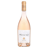 Whispering Angel Provence Rosé Wine 75cl