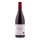 Roche De Bellene Cote d'Or Pinot Noir
