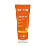 Weleda Arnica Sport Energising Shower Gel 200ml