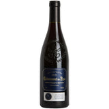 M&S Collection Chateauneuf-du-Pape Les Closiers Red Wine 75cl