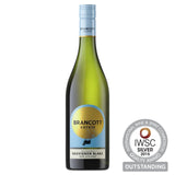 Brancott Estate Classic Sauvignon Blanc White Wine 75cl