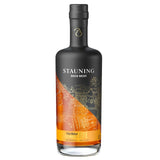 Stauning Rye Danish Whisky 70cl