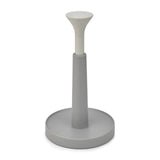Joseph Joseph Duo Kitchen Roll Holder