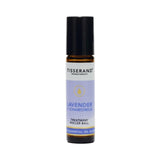 Tisserand Lavender & Chamomile Treatment Roller Ball 10ml