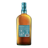 Singleton Malt Master's Selection single malt Scotch whisky 70cl (British brand)