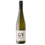 Winzer Krems Grüner Veltliner 2020 White Wine 75cl