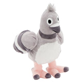 Bark Flappin' Flossie Interactive Dog Toy