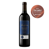 M&S Collection Mendoza Malbec Red Wine 75cl