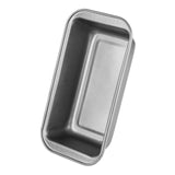 Chef Aid 2lb Loaf Baking Tin