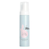 LAV Kids Foaming Shower Gel 200ml Children's Body Wash